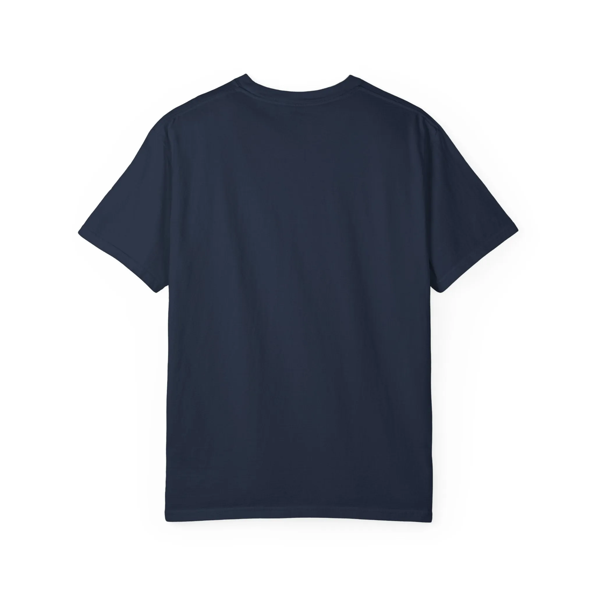 The Virtuous Woman Tee