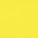 ThermoFlex® Turbo (Low Temp) Heat Transfer Vinyl, 15" x 10 Yards