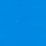 ThermoFlex® Turbo (Low Temp) Heat Transfer Vinyl, 15" x 10 Yards
