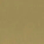 ThermoFlex® Turbo (Low Temp) Heat Transfer Vinyl, 15" x 10 Yards
