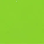 ThermoFlex® Turbo (Low Temp) Heat Transfer Vinyl, 15" x 10 Yards