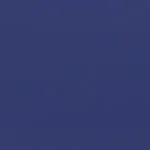 ThermoFlex® Turbo (Low Temp) Heat Transfer Vinyl, 15" x 10 Yards