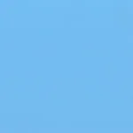 ThermoFlex® Turbo (Low Temp) Heat Transfer Vinyl, 15" x 10 Yards