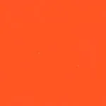 ThermoFlex® Turbo (Low Temp) Heat Transfer Vinyl, 15" x 10 Yards