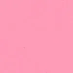ThermoFlex® Turbo (Low Temp) Heat Transfer Vinyl, 15" x 10 Yards