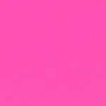ThermoFlex® Turbo (Low Temp) Heat Transfer Vinyl, 15" x 10 Yards