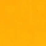 ThermoFlex® Turbo (Low Temp) Heat Transfer Vinyl, 15" x 10 Yards