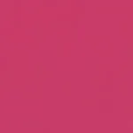 ThermoFlex® Turbo (Low Temp) Heat Transfer Vinyl, 15" x 10 Yards