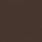 ThermoFlex® Turbo (Low Temp) Heat Transfer Vinyl, 15" x 10 Yards