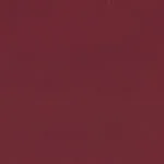 ThermoFlex® Turbo (Low Temp) Heat Transfer Vinyl, 15" x 10 Yards