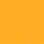 ThermoFlex® Turbo (Low Temp) Heat Transfer Vinyl, 15" x 10 Yards