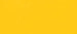ThermoFlex® Turbo (Low Temp) Heat Transfer Vinyl, 15" x 10 Yards