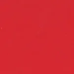 ThermoFlex® Turbo (Low Temp) Heat Transfer Vinyl, 15" x 10 Yards