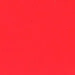 ThermoFlex® Turbo (Low Temp) Heat Transfer Vinyl, 15" x 10 Yards