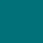 ThermoFlex® Turbo (Low Temp) Heat Transfer Vinyl, 15" x 10 Yards