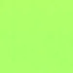 ThermoFlex® Turbo (Low Temp) Heat Transfer Vinyl, 15" x 10 Yards