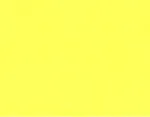 ThermoFlex® Turbo (Low Temp) Heat Transfer Vinyl, 15" x 10 Yards