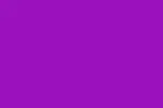 ThermoFlex® Turbo (Low Temp) Heat Transfer Vinyl, 15" x 10 Yards