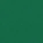 ThermoFlex® Turbo (Low Temp) Heat Transfer Vinyl, 15" x 10 Yards