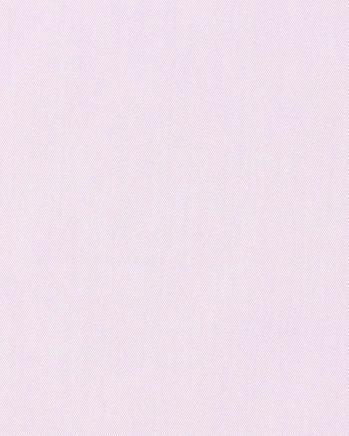 Thomas Mason Pink Twill 120s