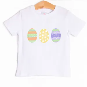 To Dye For Graphic Tee
