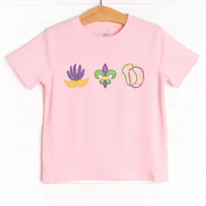 Tossed Trinkets Graphic Tee