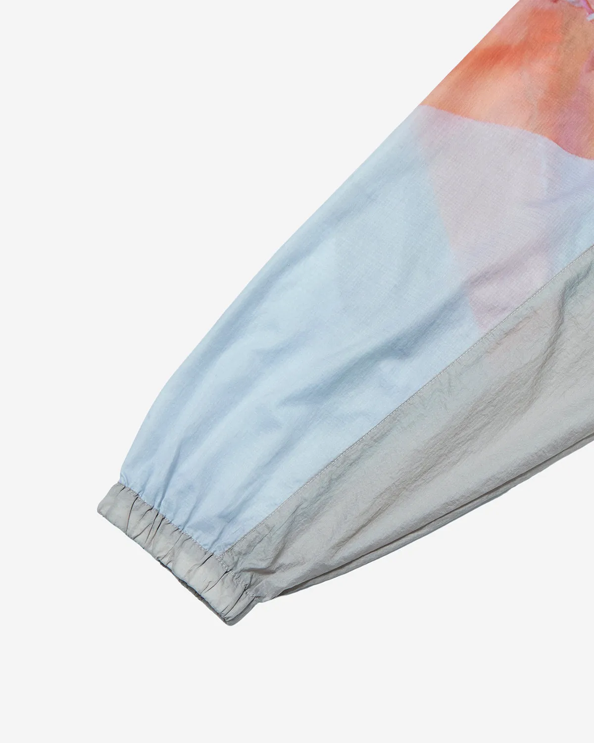 Transformation Lightweight Shell - Aop