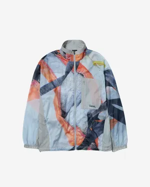 Transformation Lightweight Shell - Aop