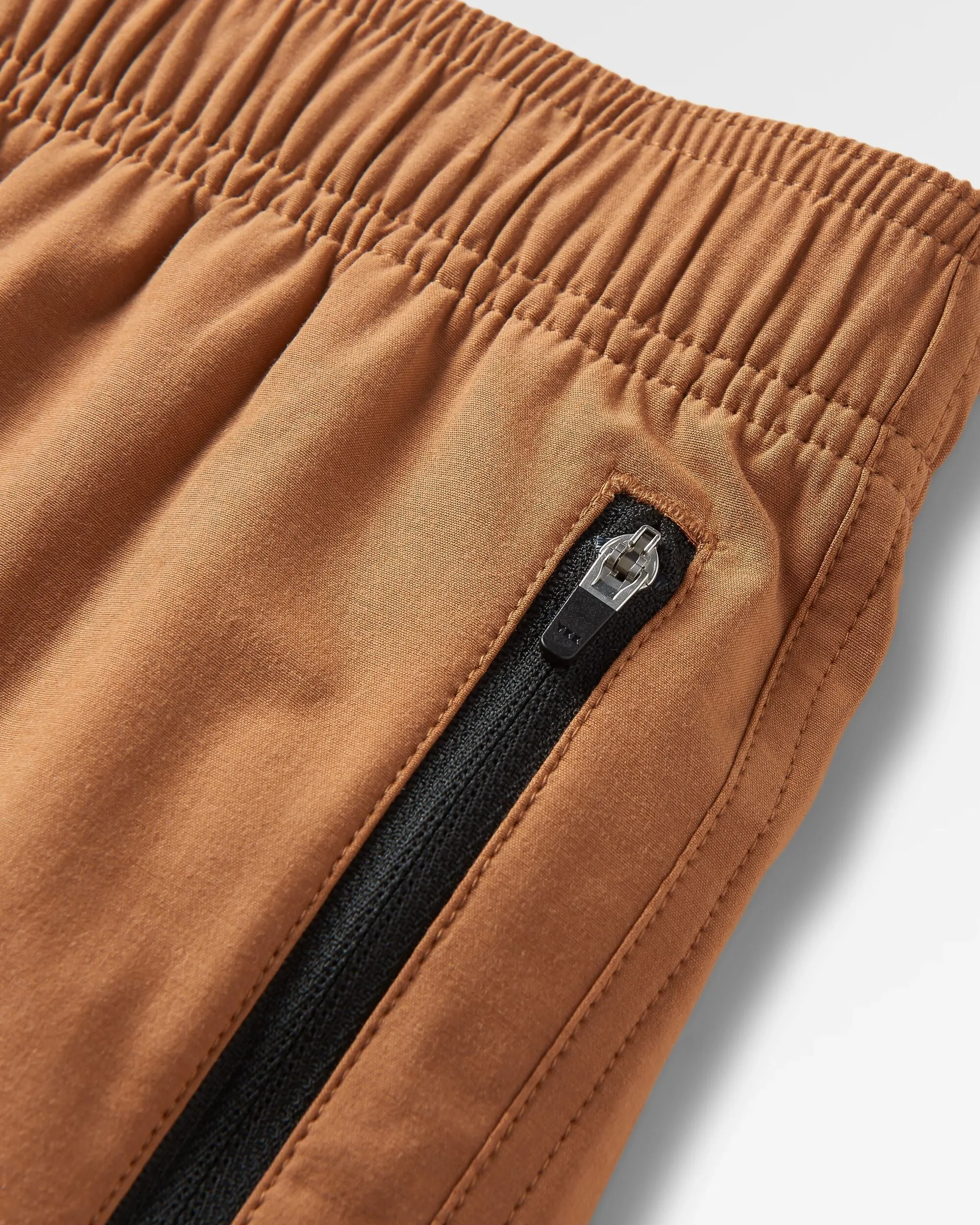 Traveller All Purpose Short - Coconut