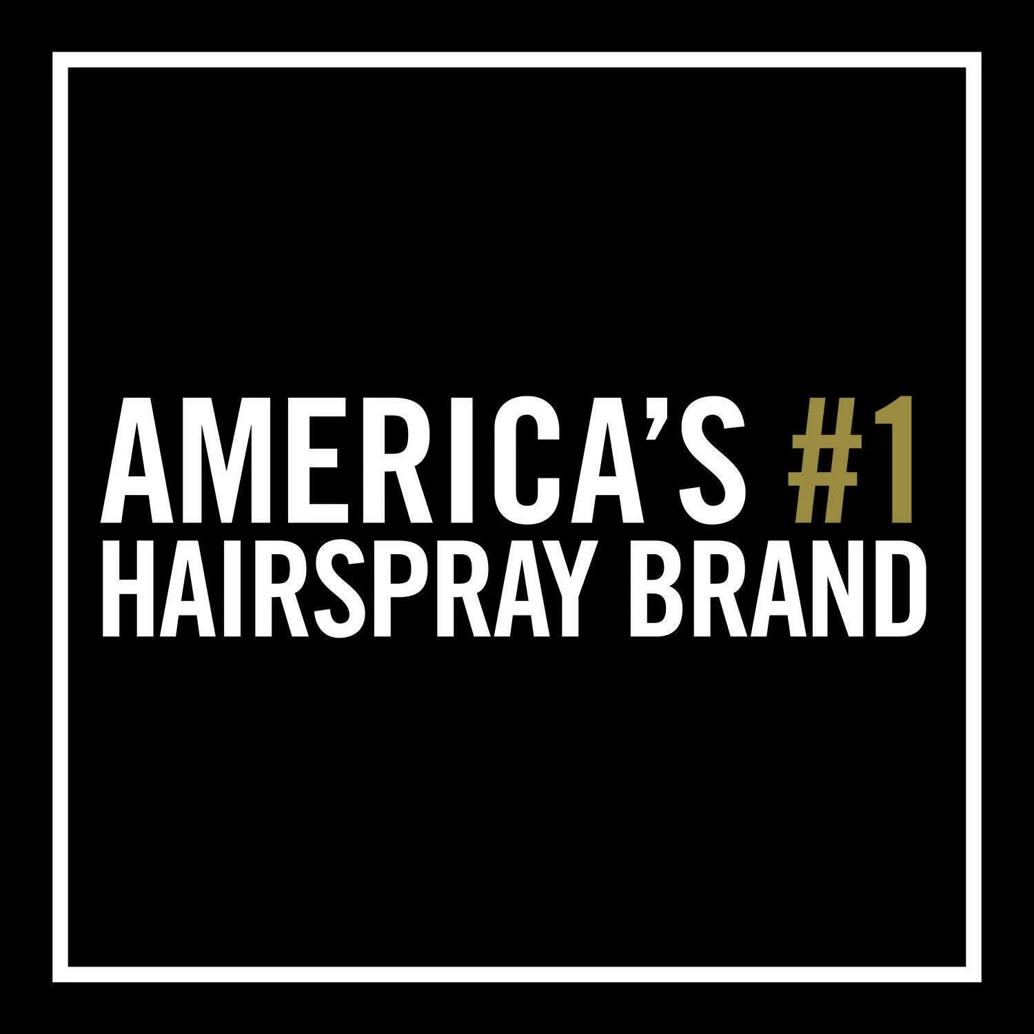 TRESemme Extra Firm Control Hair Spray Bottles (14.6 oz., 2 pk.)