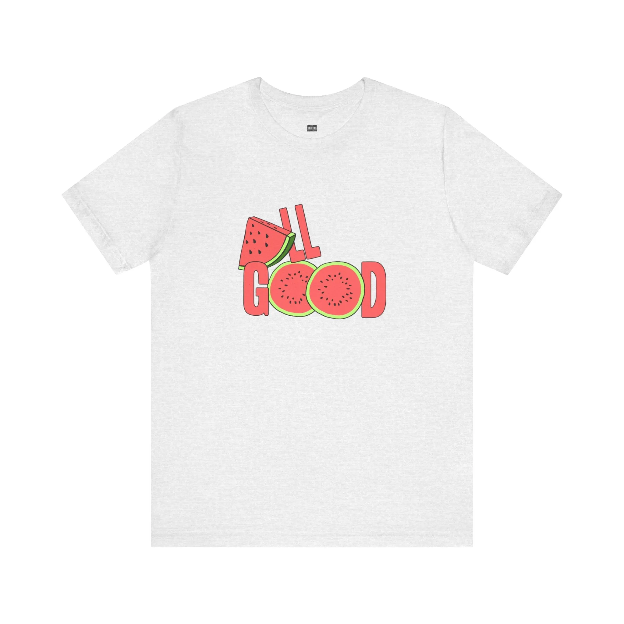TSHIRT TEST