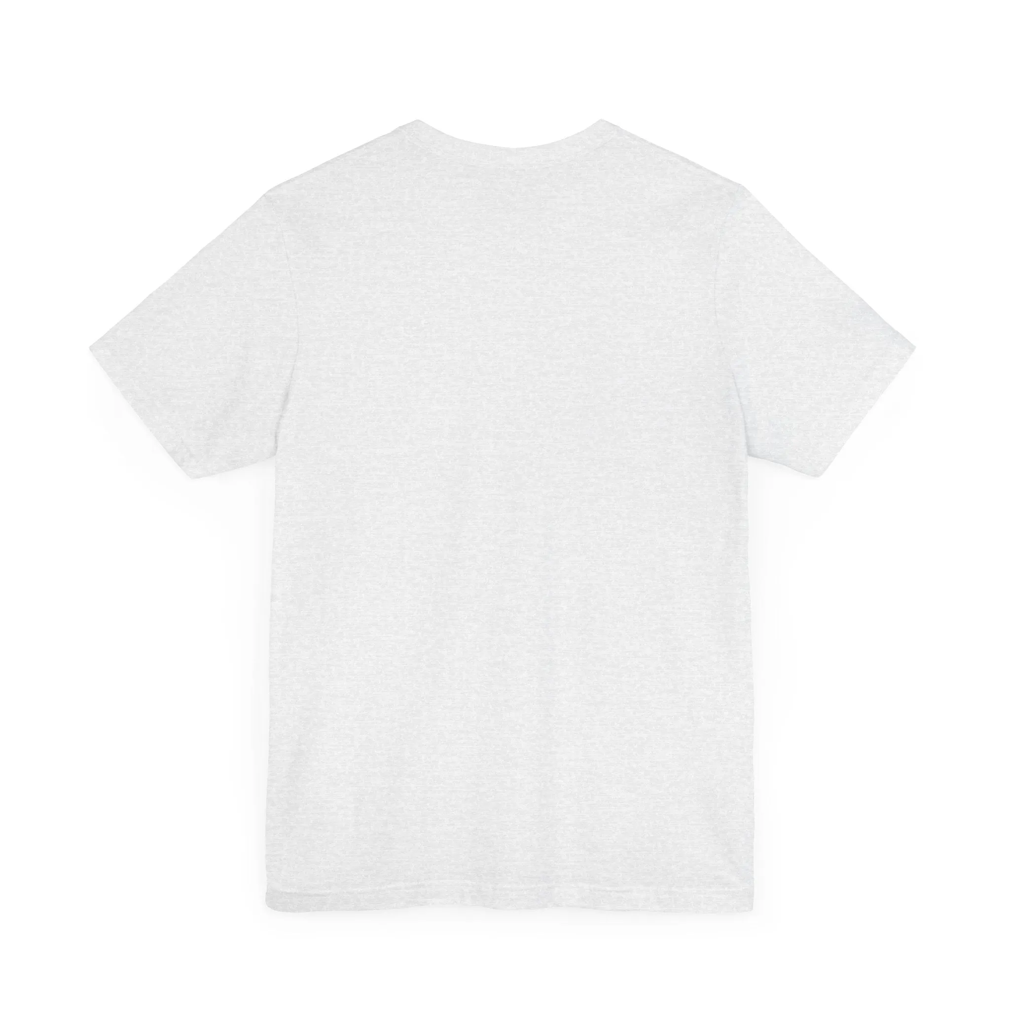 TSHIRT TEST