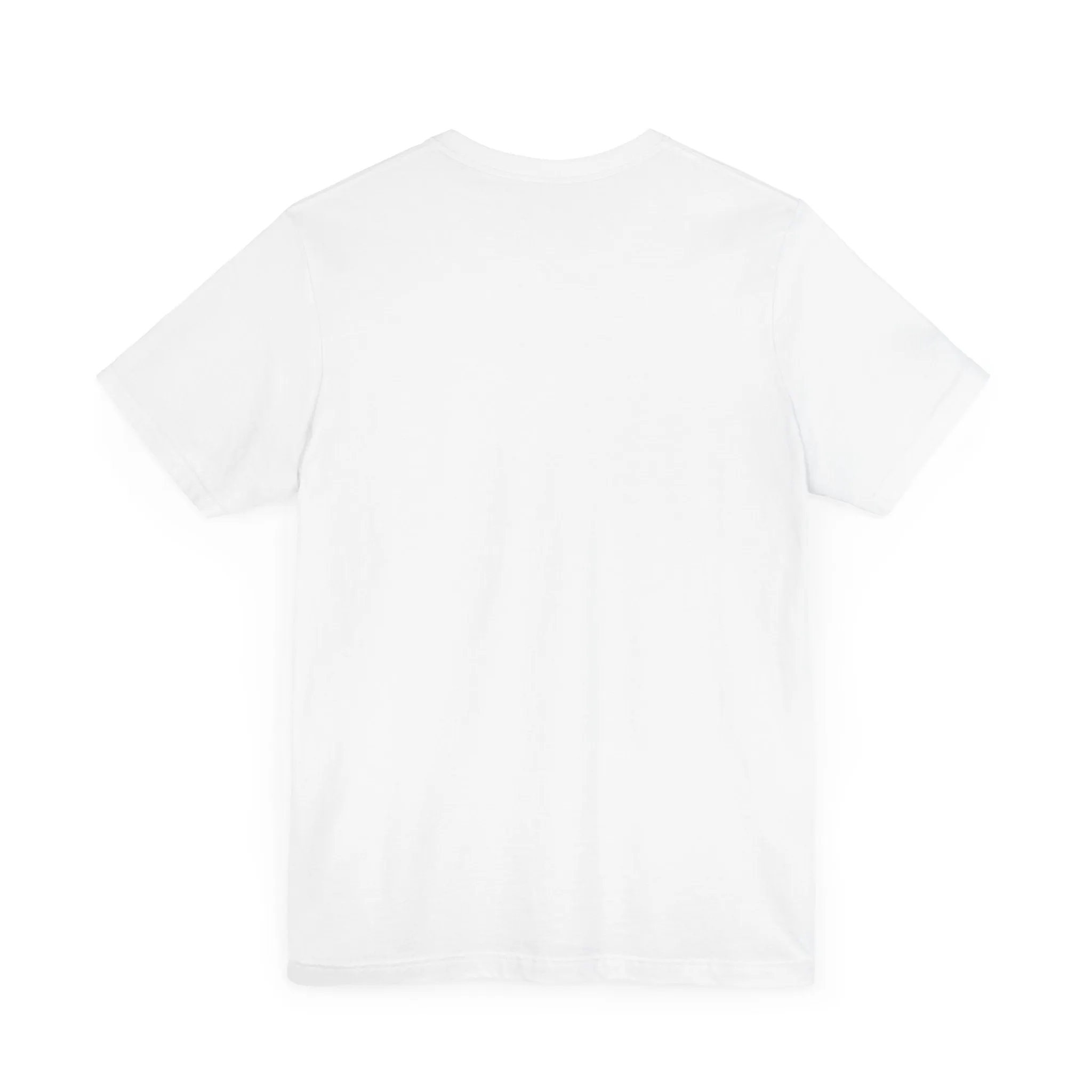 TSHIRT TEST