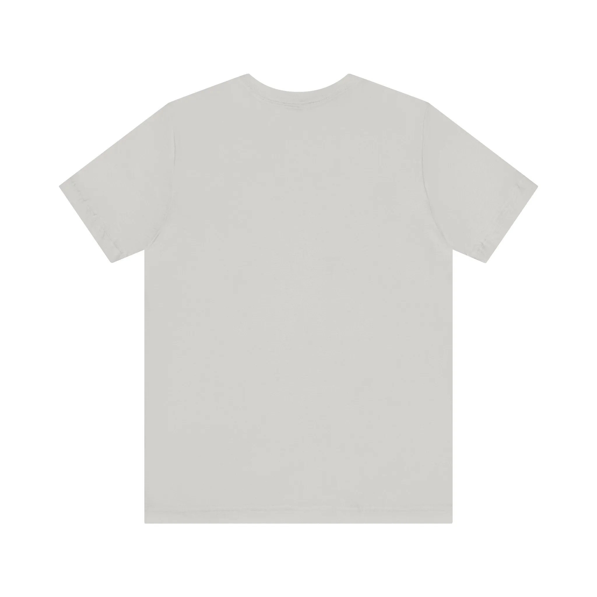 TSHIRT TEST