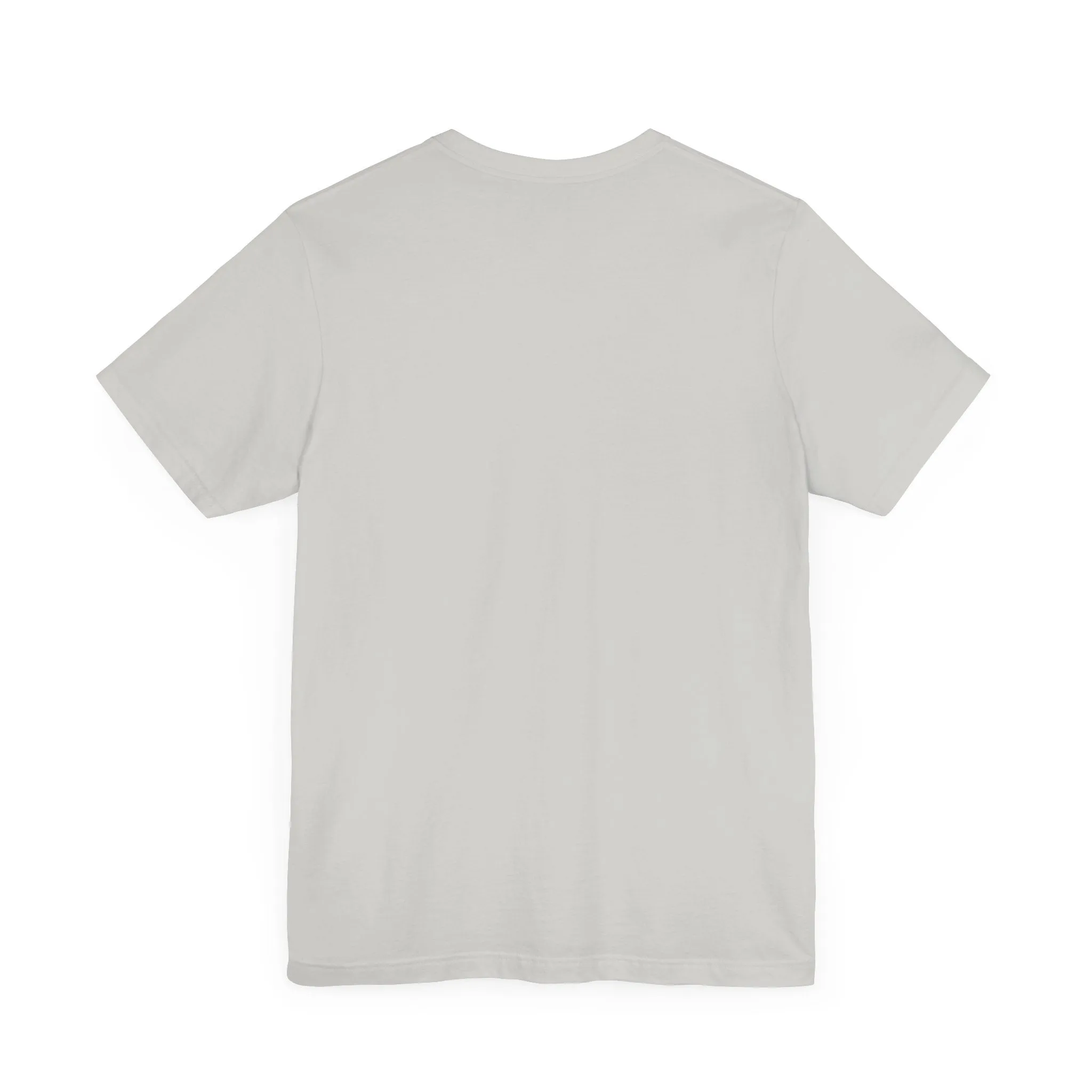 TSHIRT TEST