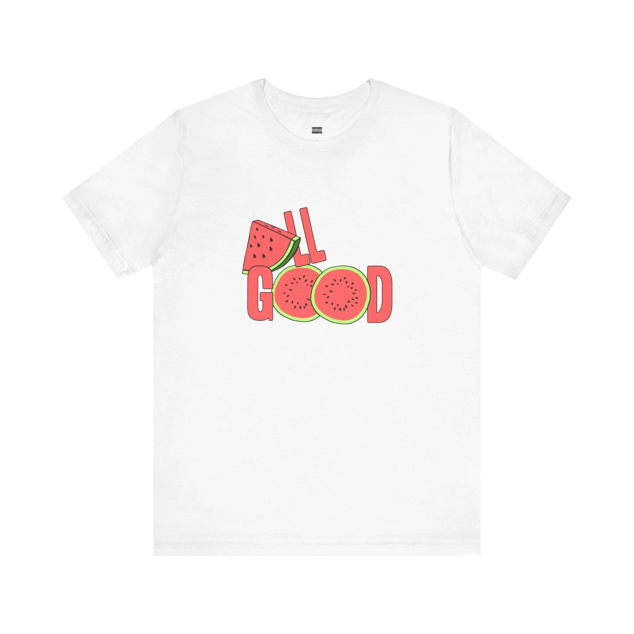 TSHIRT TEST