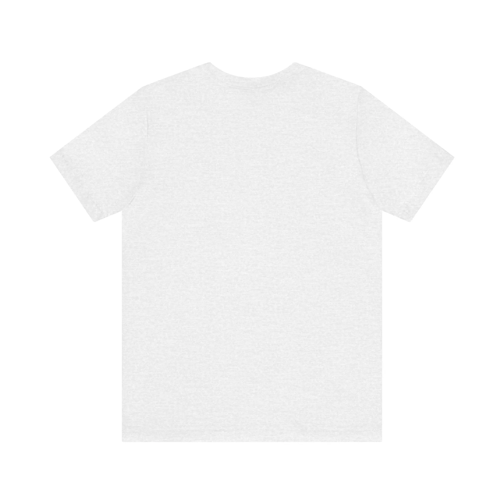 TSHIRT TEST