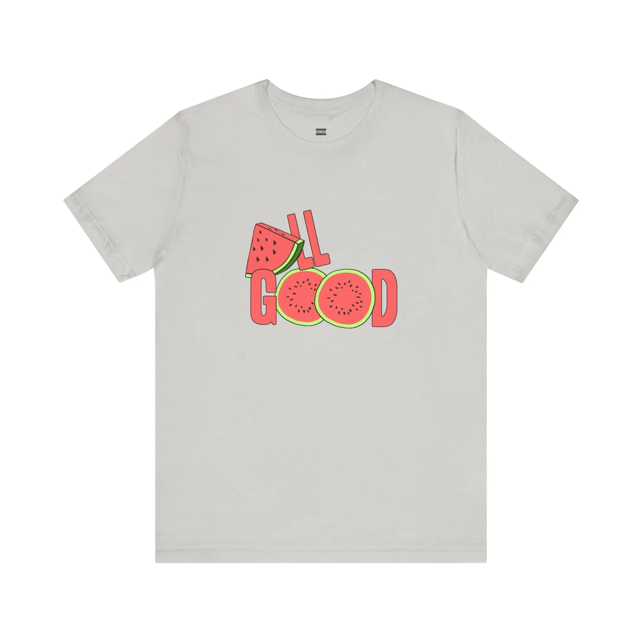 TSHIRT TEST