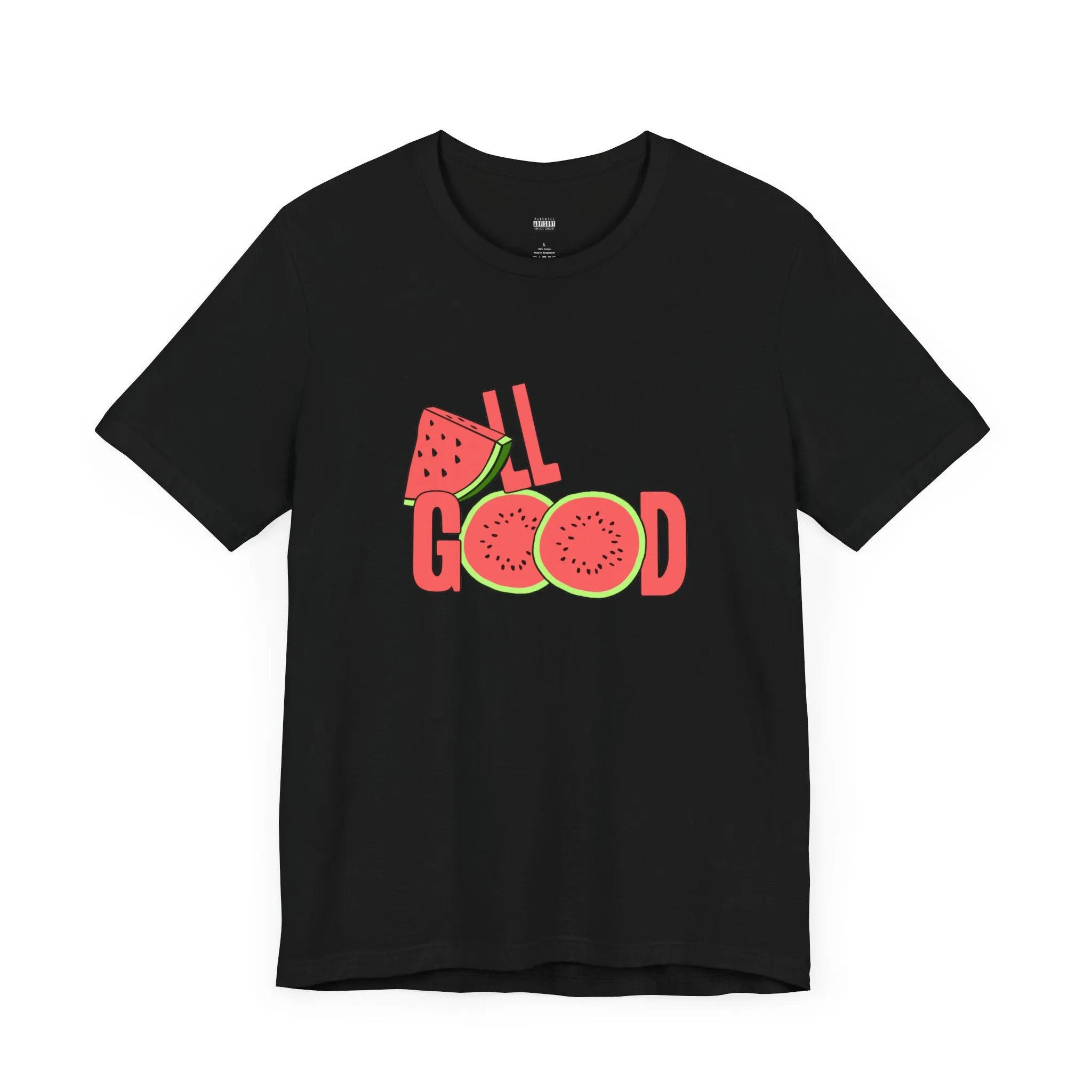 TSHIRT TEST