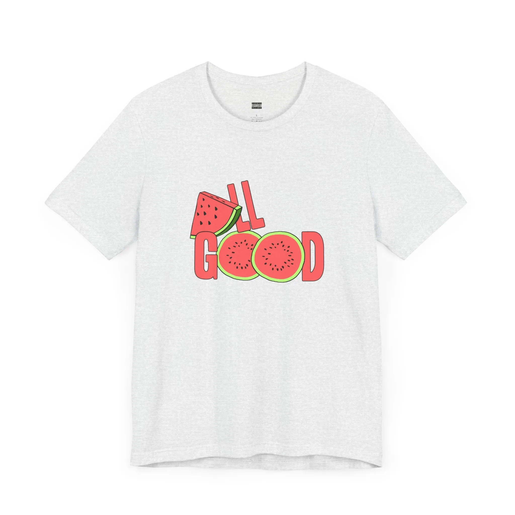 TSHIRT TEST