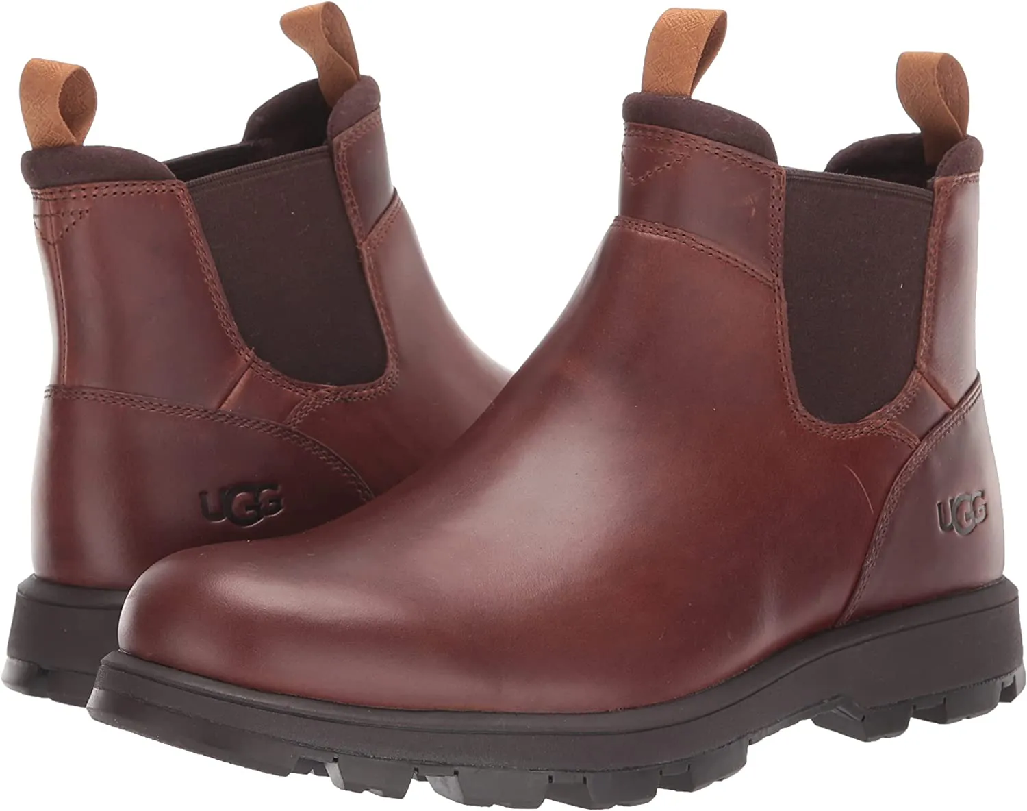 Ugg Hillmont