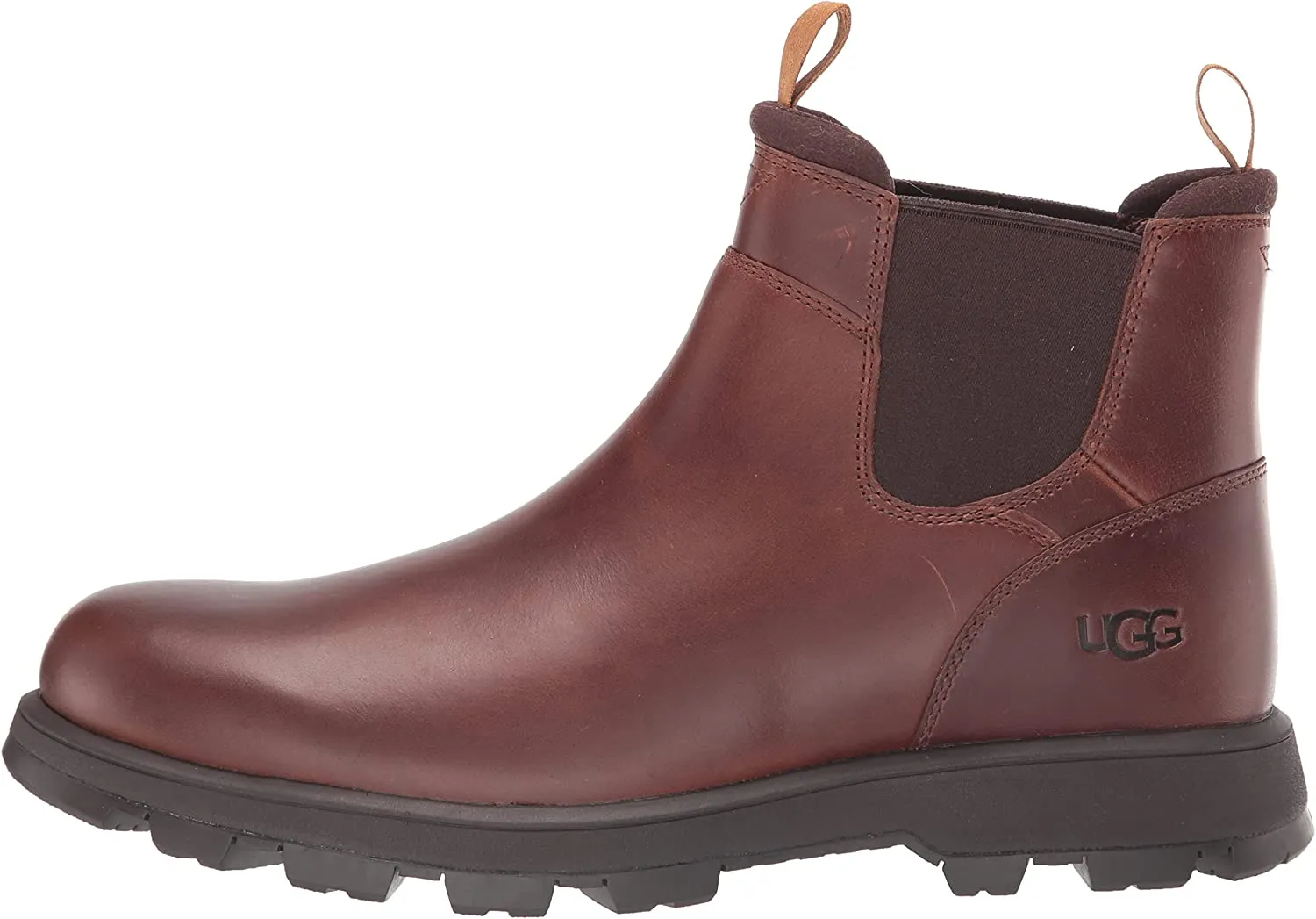 Ugg Hillmont