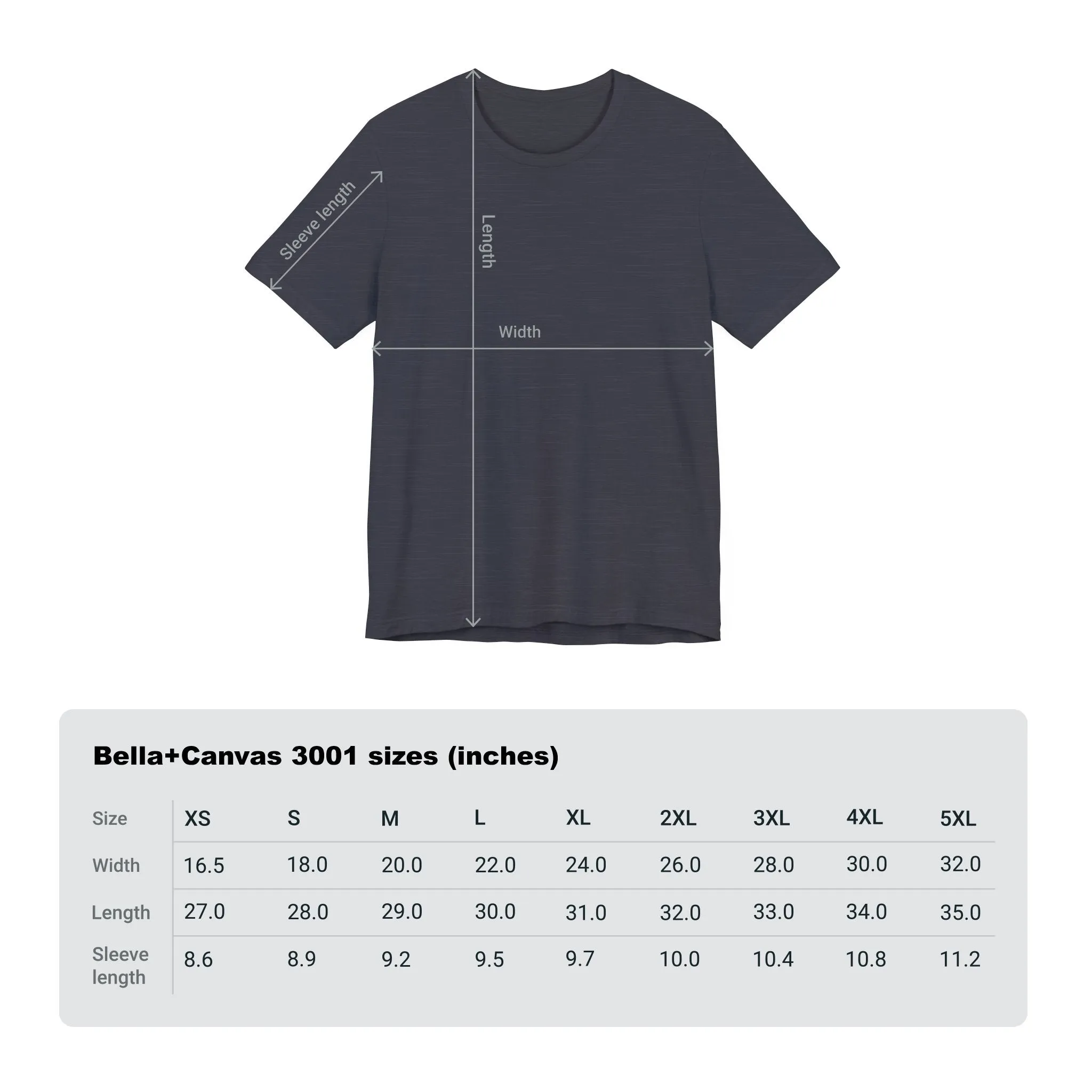Unisex T-Shirt | Tropical Harmony: Belize's Wild Spirit