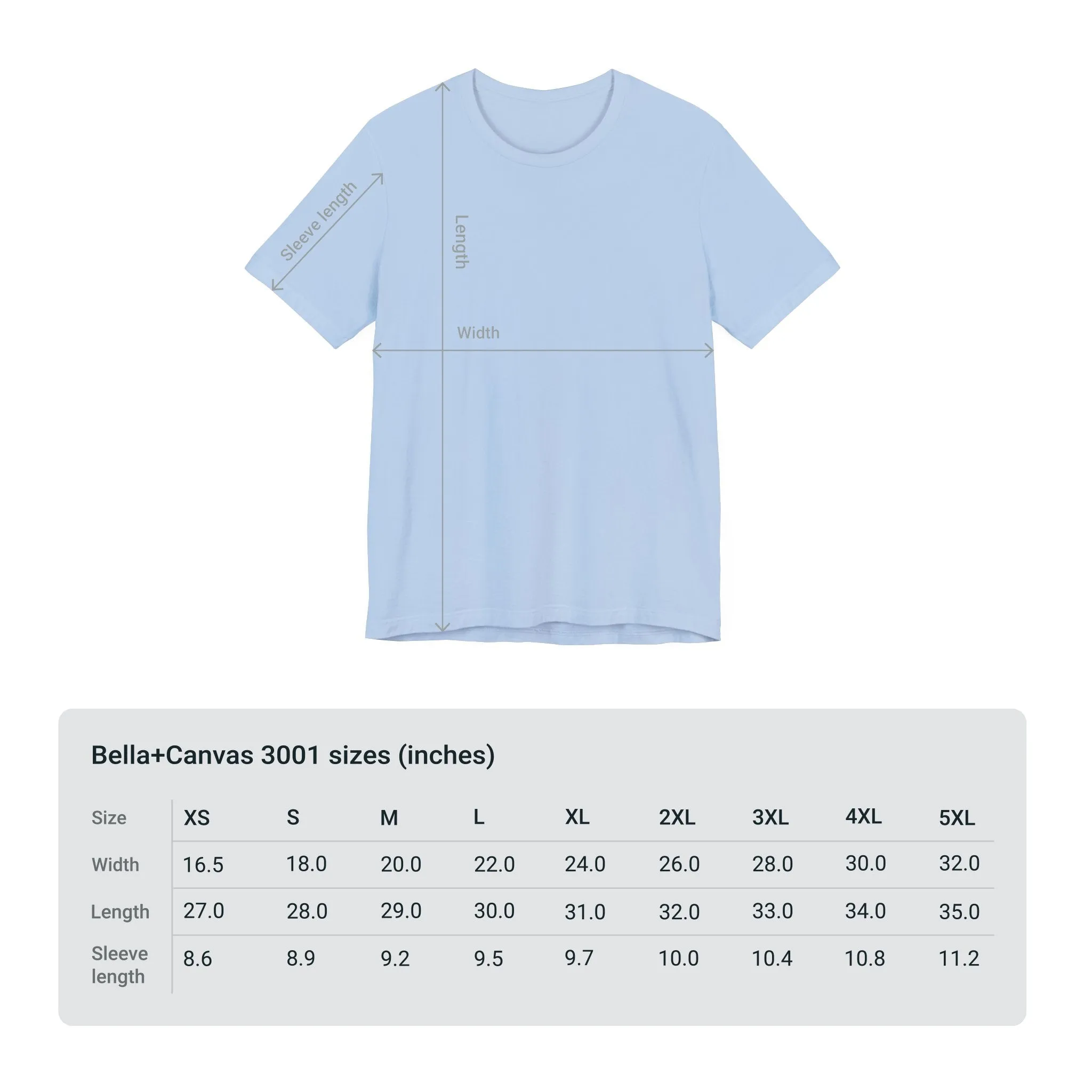 Vampires Everywhere Comic Unisex Jersey Short Sleeve Tee