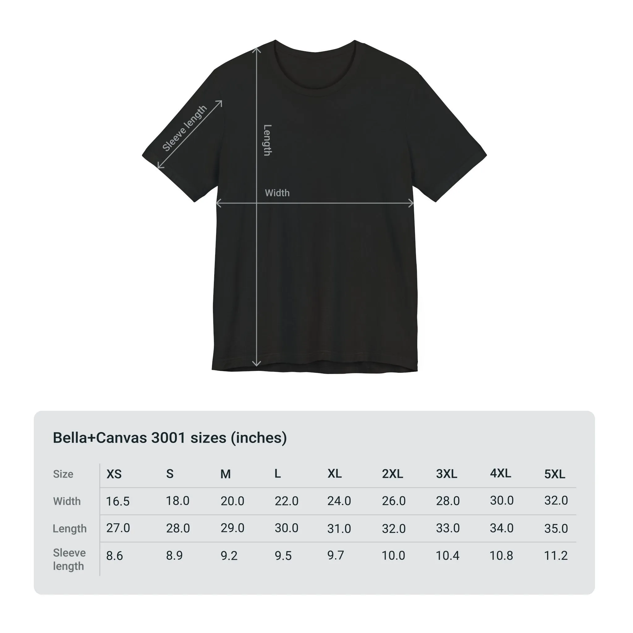 Vampires Everywhere Comic Unisex Jersey Short Sleeve Tee