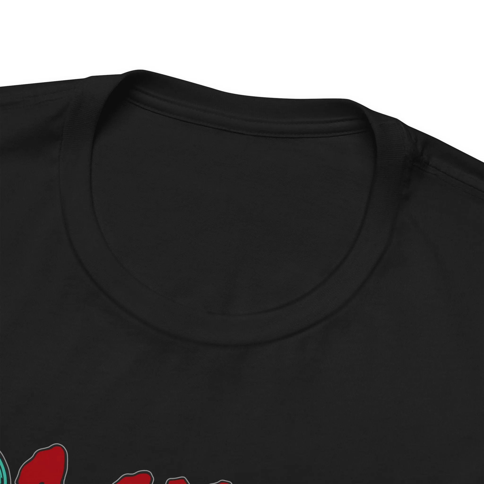 Vampires Everywhere Comic Unisex Jersey Short Sleeve Tee