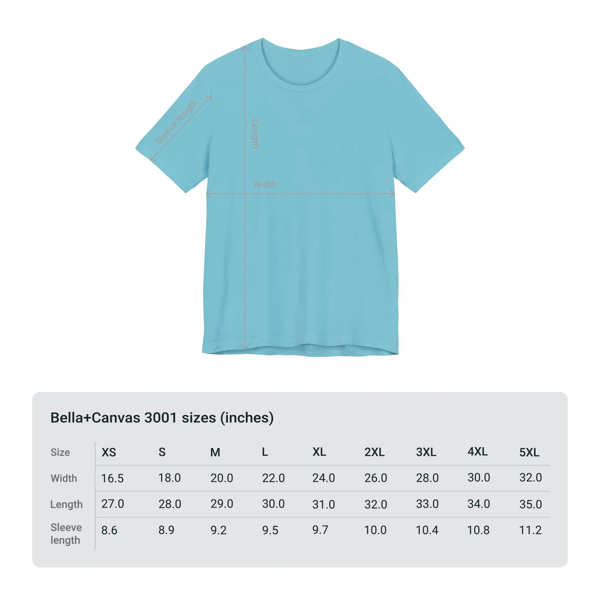 Vampires Everywhere Comic Unisex Jersey Short Sleeve Tee
