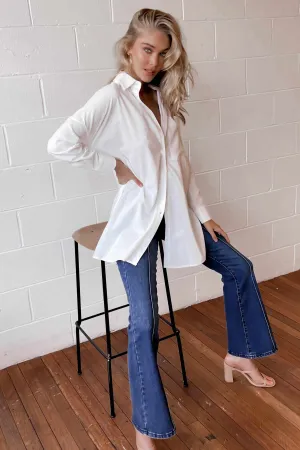 Varlita Top
