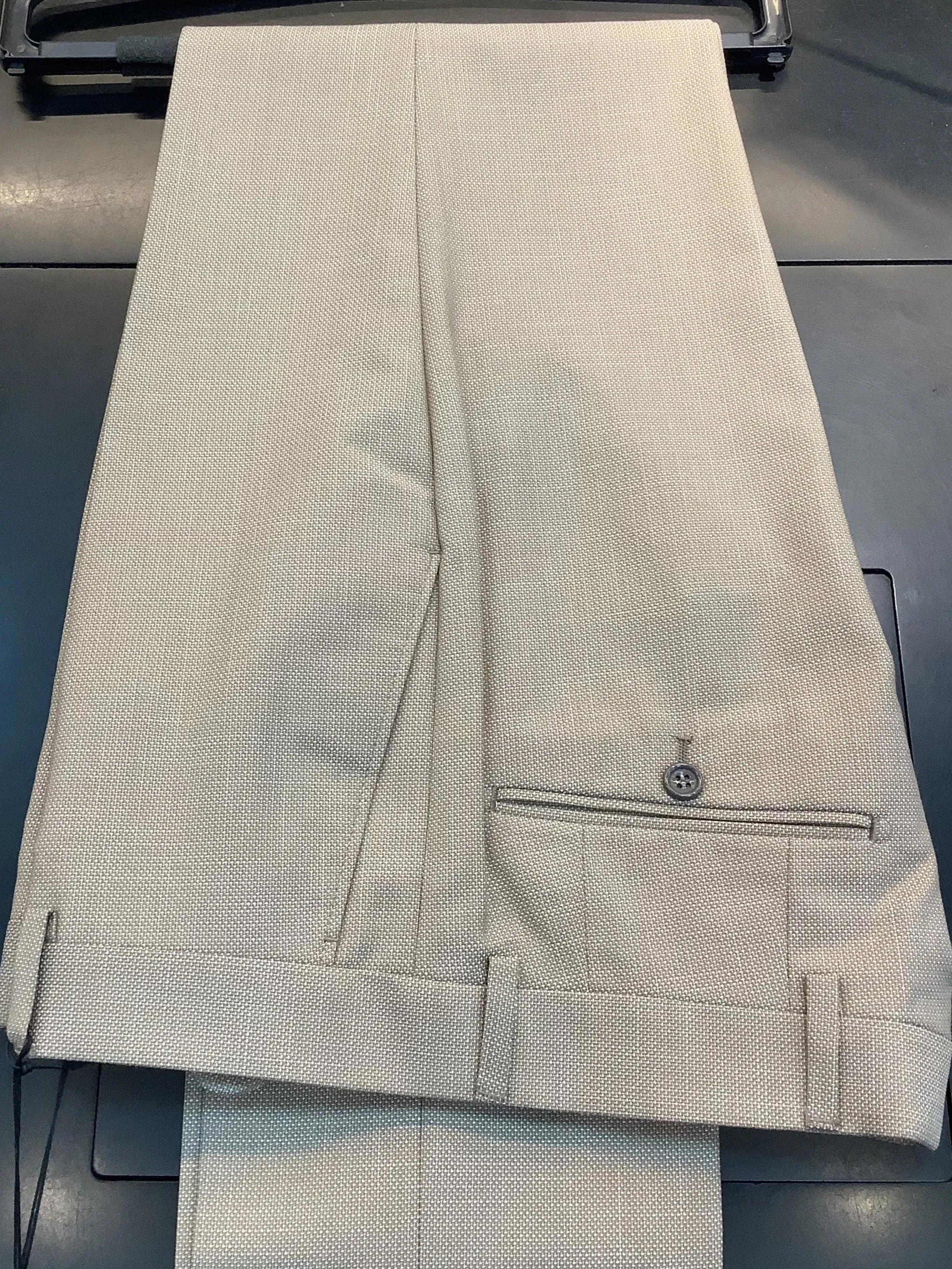 Vercini Slacks