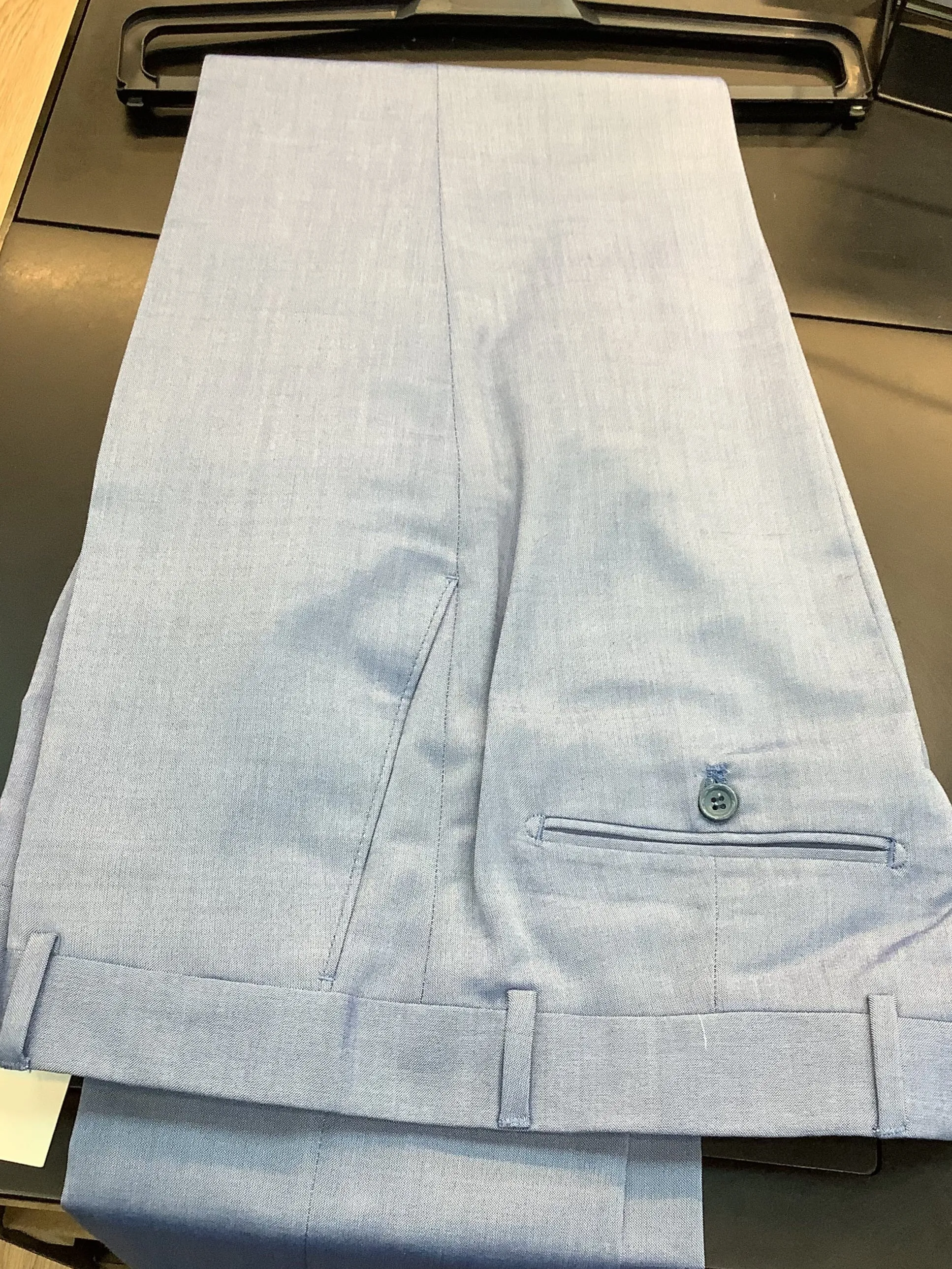 Vercini Slacks